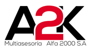 Logotipo